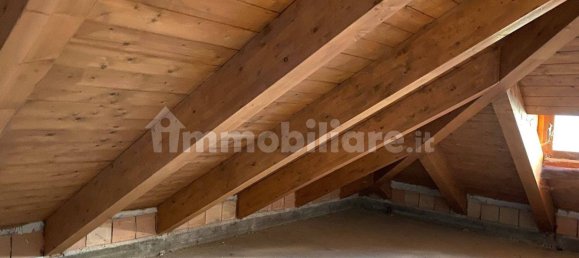 Apartamento T2 em Lanciano, Italy N.º 363349 12