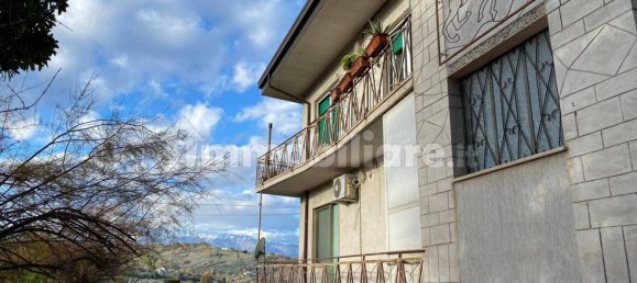 Apartamento T2 em Lanciano, Italy N.º 363349 2