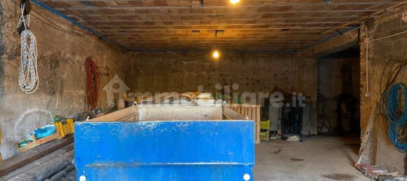 Apartamento T2 em Lanciano, Italy N.º 363349 14