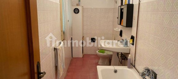 Apartamento T2 em Lanciano, Italy N.º 363349 10