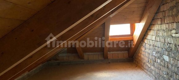 Apartamento T2 em Lanciano, Italy N.º 363349 11