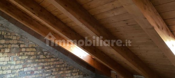 Apartamento T2 em Lanciano, Italy N.º 363349 13