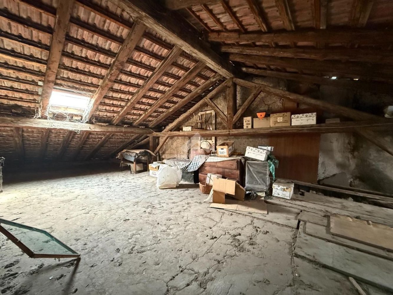 Studio in Lavis, Italy, Nr. 294538