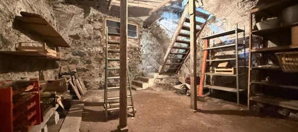 Studio in Lavis, Italy, Nr. 294538 2