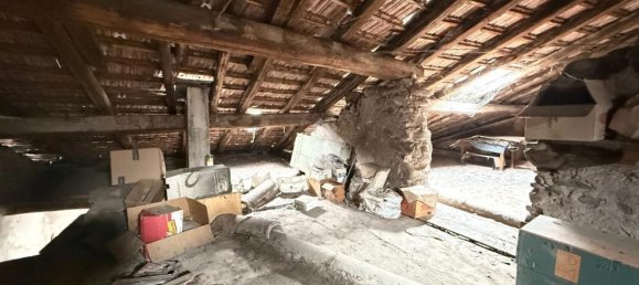 Studio in Lavis, Italy, Nr. 294538 3