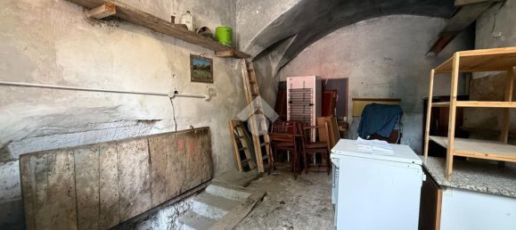 Studio in Lavis, Italy, Nr. 294538 8