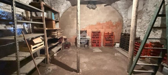 Studio in Lavis, Italy, Nr. 294538 9