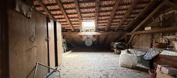 Studio in Lavis, Italy, Nr. 294538 6