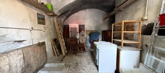 Studio in Lavis, Italy, Nr. 294538 7