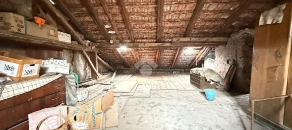 Studio in Lavis, Italy, Nr. 294538 5