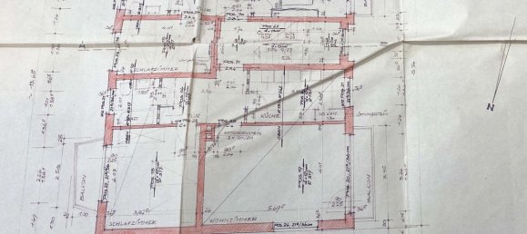 Edifício em Pinneberg, Germany 210 m² N.º 277838 6