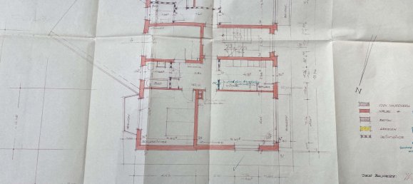 Edifício em Pinneberg, Germany 210 m² N.º 277838 5
