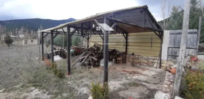 Casa de 2 dormitorios en Riopar, Spain No. 273849