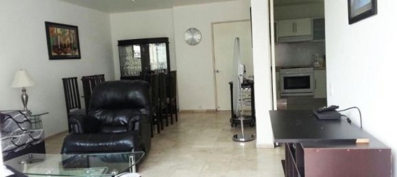 3 bedrooms Apartment in Mexicali, Mexico No. 169160 2
