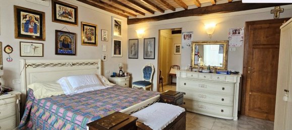 Casa de 4 dormitorios en Santa Croce sull'Arno, Italy No. 349657 32