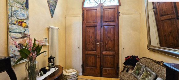 4 bedrooms House in Santa Croce sull'Arno, Italy No. 349657 7