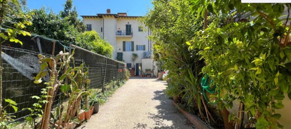 4 bedrooms House in Santa Croce sull'Arno, Italy No. 349657 2