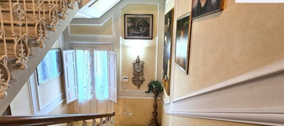 Casa de 4 dormitorios en Santa Croce sull'Arno, Italy No. 349657 31