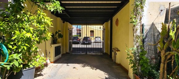 4 bedrooms House in Santa Croce sull'Arno, Italy No. 349657 3