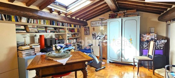 4 bedrooms House in Santa Croce sull'Arno, Italy No. 349657 21