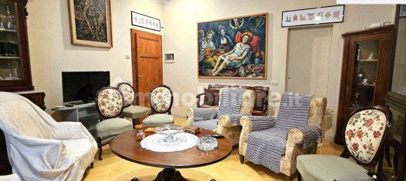 4 bedrooms House in Santa Croce sull'Arno, Italy No. 349657 12