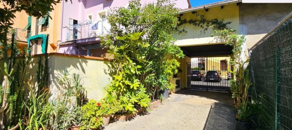 4 bedrooms House in Santa Croce sull'Arno, Italy No. 349657 25