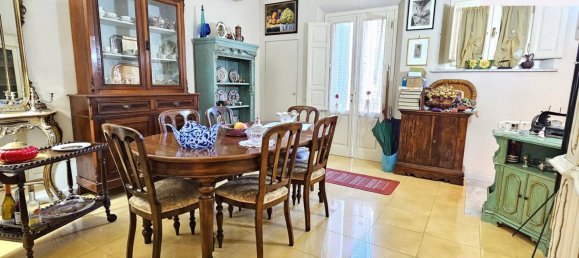 4 bedrooms House in Santa Croce sull'Arno, Italy No. 349657 8