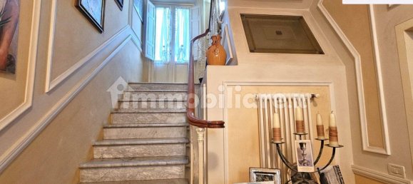 4 bedrooms House in Santa Croce sull'Arno, Italy No. 349657 14