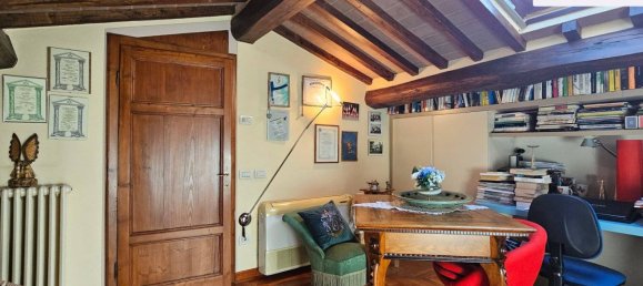 4 bedrooms House in Santa Croce sull'Arno, Italy No. 349657 22