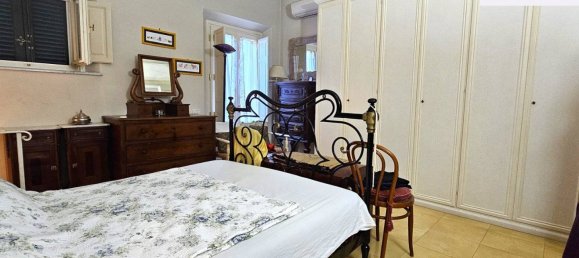 4 bedrooms House in Santa Croce sull'Arno, Italy No. 349657 13