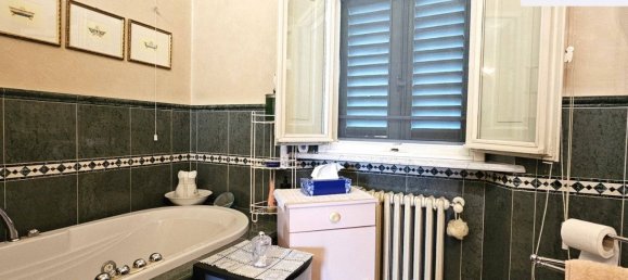 4 bedrooms House in Santa Croce sull'Arno, Italy No. 349657 19