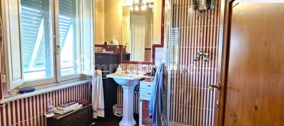 4 bedrooms House in Santa Croce sull'Arno, Italy No. 349657 20