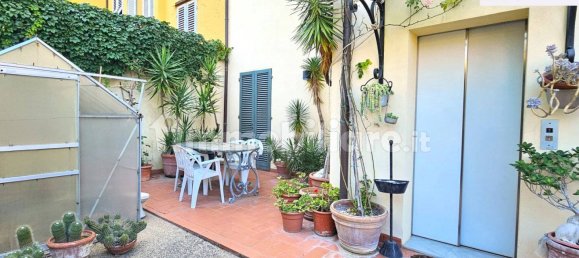 4 bedrooms House in Santa Croce sull'Arno, Italy No. 349657 26