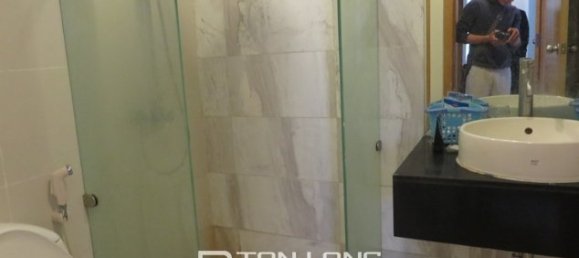 2 chambres Appartement à Cau Giay, Vietnam No. 3482 8