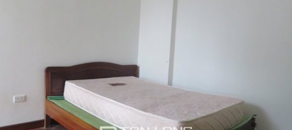 2 chambres Appartement à Cau Giay, Vietnam No. 3482 6