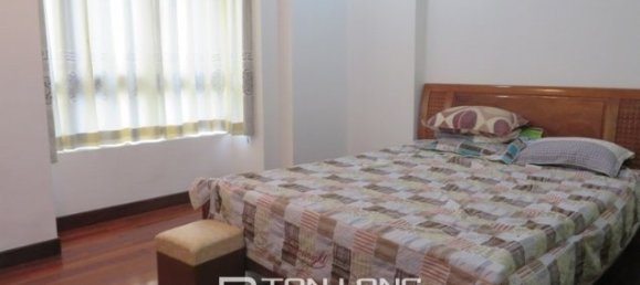 2 chambres Appartement à Cau Giay, Vietnam No. 3482 5