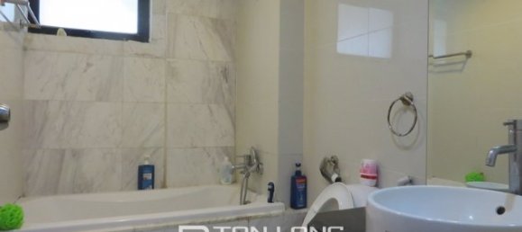 2 chambres Appartement à Cau Giay, Vietnam No. 3482 7