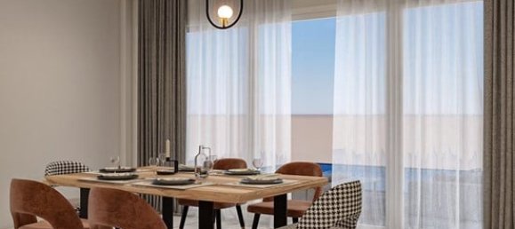 4 bedrooms Cafe / restaurant in Pattaya, Thailand No. 5781 5