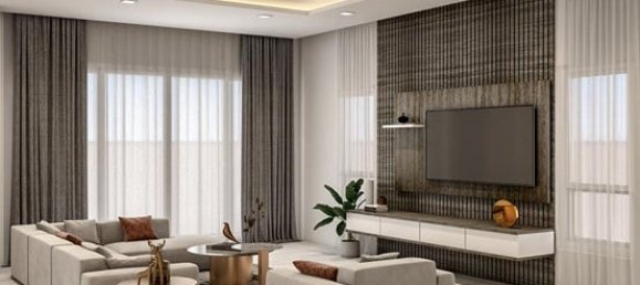 4 bedrooms Cafe / restaurant in Pattaya, Thailand No. 5781 4