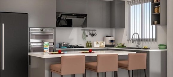 4 bedrooms Cafe / restaurant in Pattaya, Thailand No. 5781 6