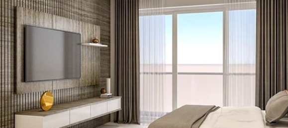 4 bedrooms Cafe / restaurant in Pattaya, Thailand No. 5781 8