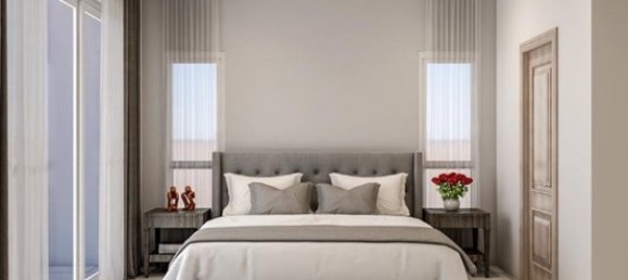 4 bedrooms Cafe / restaurant in Pattaya, Thailand No. 5781 7