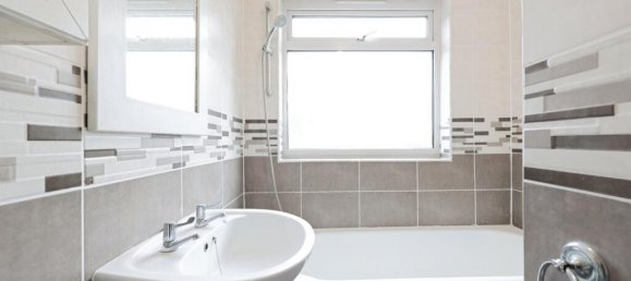 2 غرف نوم منزل في Watford, United Kingdom رقم 6799 10