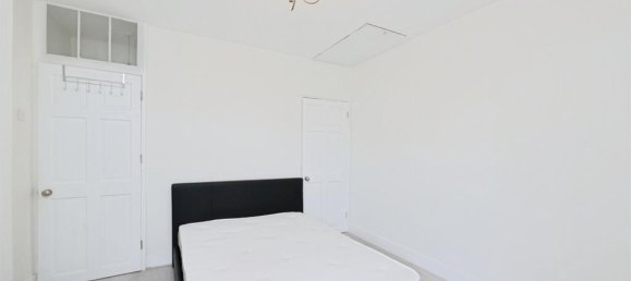 2 غرف نوم منزل في Watford, United Kingdom رقم 6799 14