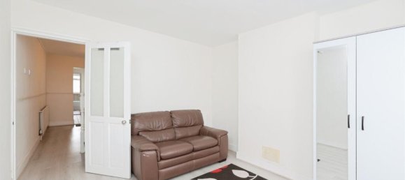 2 غرف نوم منزل في Watford, United Kingdom رقم 6799 3