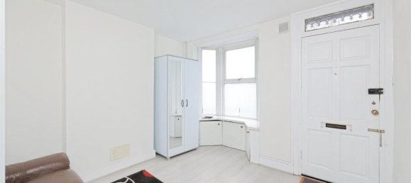 2 غرف نوم منزل في Watford, United Kingdom رقم 6799 18