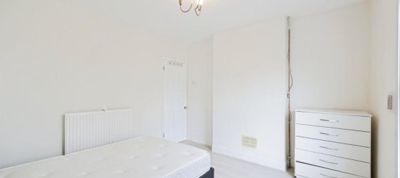 2 غرف نوم منزل في Watford, United Kingdom رقم 6799 13