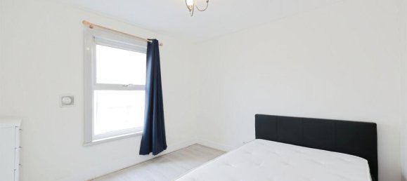 2 غرف نوم منزل في Watford, United Kingdom رقم 6799 11