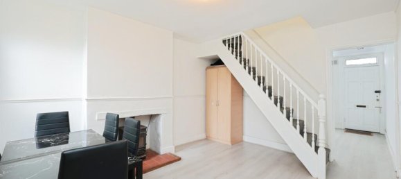 2 غرف نوم منزل في Watford, United Kingdom رقم 6799 5