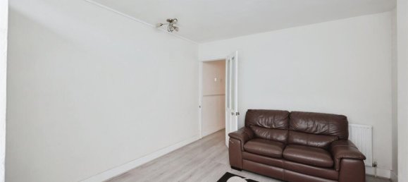 2 غرف نوم منزل في Watford, United Kingdom رقم 6799 4